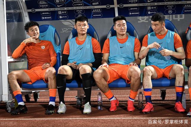 文班5投1中仅得6分马刺负雷霆 开拓者险胜快船