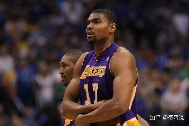 第62期7人被杀，然后他拒绝出战NBA全明星