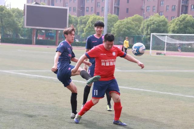 蒋圣龙因伤缺阵 谁来防守马莱莱？轮到申花给出答案了