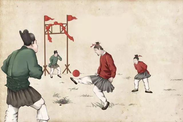 2026年大乐透8.8亿大派奖来袭：首期5月9日开奖