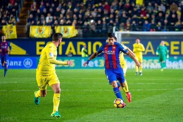 211杆147一览：吉尔伯特生涯3杆均来自冠军联赛